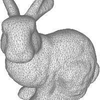 bunnyg