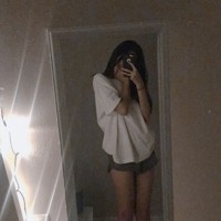 bunnymiu