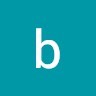 burusli