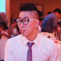 byuan1118