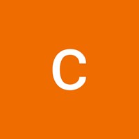 c.onlinegames