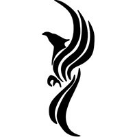 c4phoenix