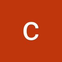 cako46