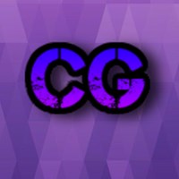 camikzgames
