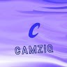 camziq