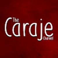 caraje