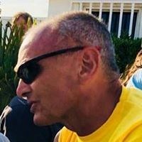 carlo_lupo