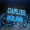 carlosmoliina12