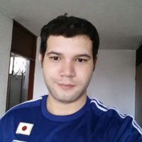 carloznds