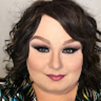 carlynation84