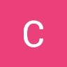 carsolid