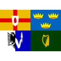 carvao
