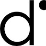 casatiello