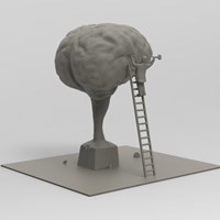 cassio3d