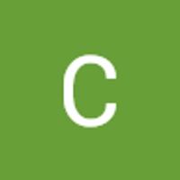 catattack40