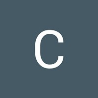 cdavis