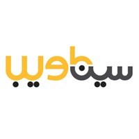 cena_web