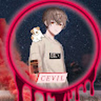 cevvvv