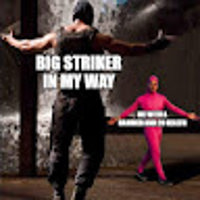 chancebburn