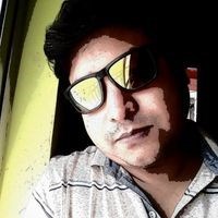 chandanghosh63