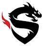chinesesamruaipanda2368