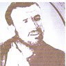 chitarrid