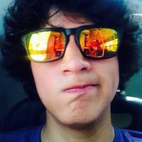 chrisArpe
