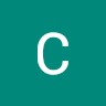 chrisco