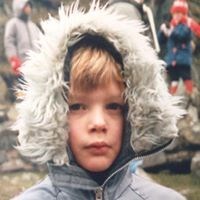 chrisrenegade