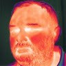 chrtzstn