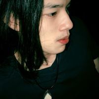 chuaisreal