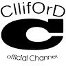 cllifordmarcel