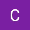cltarvis