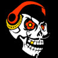 clynd0811
