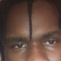 cnjausu