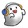 cocofire