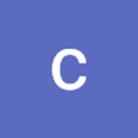 cocorico