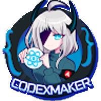 codexmaker