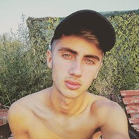 codrenau.petru