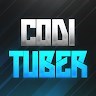 codytuber