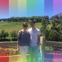 computerforCc