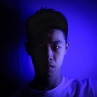 computex