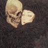 corvidius