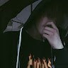 costax200x