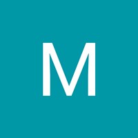 costpcbuilder