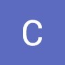coverblue