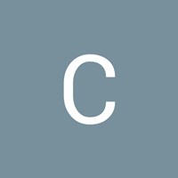 cptmustache