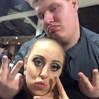 crackers96