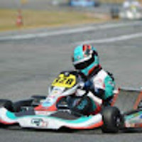 crazyracer