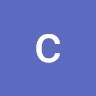 creativenb